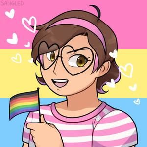 Meet your Posher, Aimee